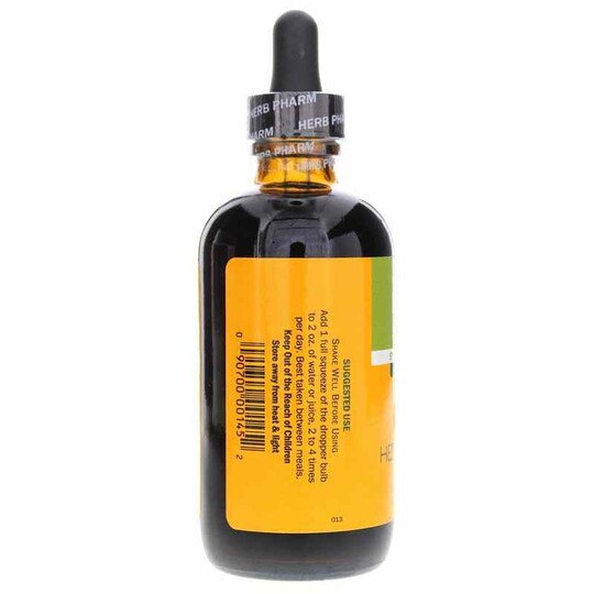 Devil's Claw Extract, HPH